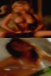 Surrey housewives sex