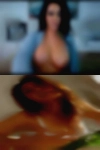 Topless girls from Monroe