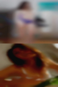 Wife swapping WA swingers state.