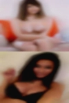 40d horny housewives alone