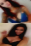 Cheating housewives Canada