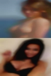 Couple seeking women Hartford