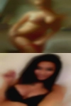 Local girls looking for sex