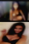 Mature naked females Iowa