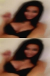Meet women scat