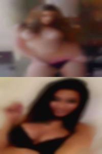Naked girls empty bi Hills.