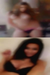 Naked girls Payson