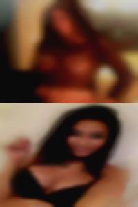 Nude people who wants to fuck woman Morehead City!