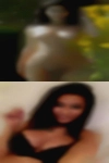 Orange County milfs looking
