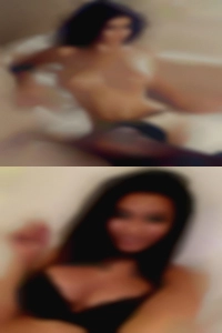 Pussy in Wilmar black swingers MN.