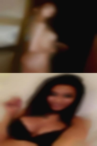 Serious big dicks doing women threesome women in bondage.