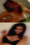 That big pussy cheating wives