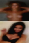 Thousands horny women