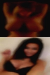 Virginia fetish sex clubs