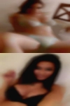 Women Northeast wanting fuck