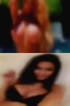 Women Northeast wanting fuck