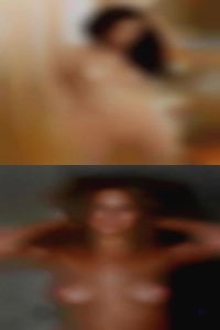 CT spanking personal women to fuck ads.