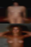 Fucking woman