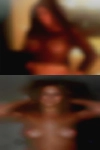 Girls massage Orangevale