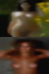 Nude females Poquoson