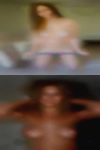 Nude girls Decatur