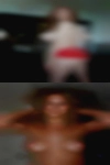 Nude women Dunkirk