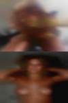 Sexy girls Plainfield