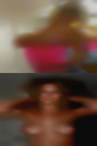 She has final to fuck say.