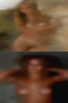 There any swingers Inez