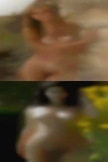 Bang fuck wife front