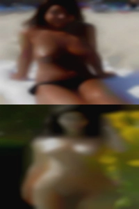 Biggest girls standing horny women.