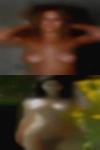 Does girls looking sex