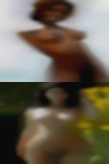Female wives swingers