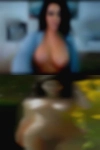 Horny girls profiles Fargo