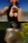 Local girls looking for sex