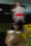 Married looking for horny women