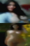 Naked girls Payson