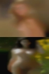 Nude housewives Fort Wayne