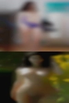 Nude women Alice