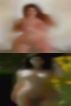 Personal ads girls seeking