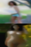 Swingers Piketon, Ohio area