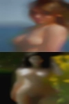 Women Northeast wanting fuck