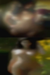 Women sex Dunedin