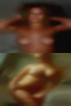 Girls massage Orangevale