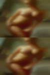 Horny wives Atlanta