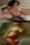 Horny wives Atlanta