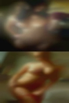Mom sex Ocala