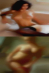 Nude home pussy at girls so CA.