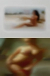 Nude housewives swinger