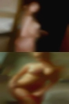 Nude women Dunkirk